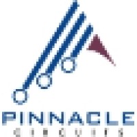 Pinnacle Circuits; Inc. logo, Pinnacle Circuits; Inc. contact details