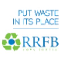 RRFB Nova Scotia logo, RRFB Nova Scotia contact details