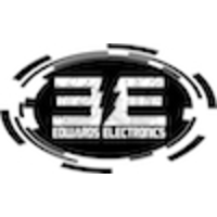 Edwards Electronics logo, Edwards Electronics contact details