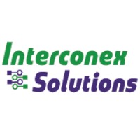 Interconex Solutions logo, Interconex Solutions contact details