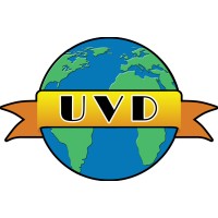 Uniting Vendors & Distributors logo, Uniting Vendors & Distributors contact details