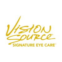 Focus Eyecare Center logo, Focus Eyecare Center contact details