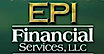 Estate Planning Institute Group, LLC logo, Estate Planning Institute Group, LLC contact details