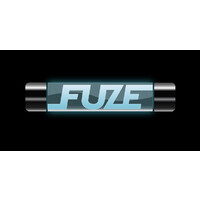 Fuze Electrical Services logo, Fuze Electrical Services contact details