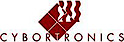 Cybortronics Inc. logo, Cybortronics Inc. contact details