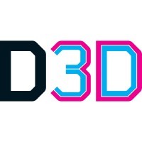 DEVELOP3D logo, DEVELOP3D contact details