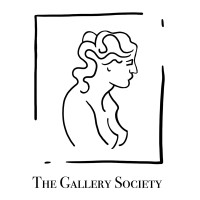 Edinburgh Gallery Society logo, Edinburgh Gallery Society contact details