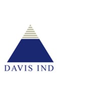 Davis Industries LLC logo, Davis Industries LLC contact details