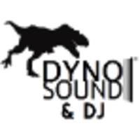 Dyno Sound DJ logo, Dyno Sound DJ contact details