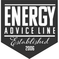 Energy Advice Line Limited logo, Energy Advice Line Limited contact details