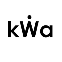 kWa MEMS logo, kWa MEMS contact details