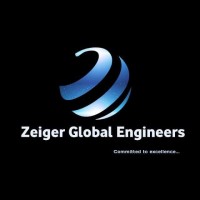 Zeiger Global Engineers LLC logo, Zeiger Global Engineers LLC contact details