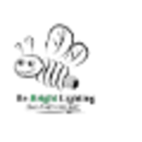 Be-Bright Lighting, Inc. logo, Be-Bright Lighting, Inc. contact details