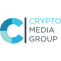 Crypto Media Group logo, Crypto Media Group contact details