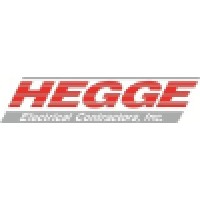 Hegge Electrical Contractors, Inc logo, Hegge Electrical Contractors, Inc contact details