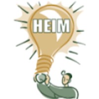 Heim Electric, Inc logo, Heim Electric, Inc contact details