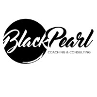 Black Pearl Coaching and Consulting logo, Black Pearl Coaching and Consulting contact details