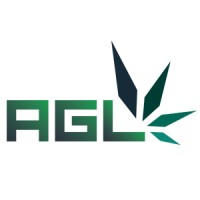 AGL by Aglaia Lighting Inc. logo, AGL by Aglaia Lighting Inc. contact details