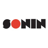 Sonin Moisture and Leak Detection logo, Sonin Moisture and Leak Detection contact details