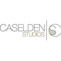 Caselden Studios logo, Caselden Studios contact details