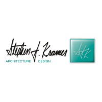 Stephen J. Kramer Architecture + Design logo, Stephen J. Kramer Architecture + Design contact details