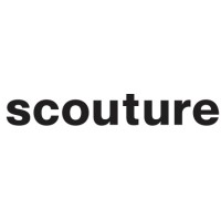 scouture, co logo, scouture, co contact details