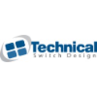 Technical Switch Design logo, Technical Switch Design contact details