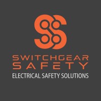 Switchgear Safety LLC logo, Switchgear Safety LLC contact details