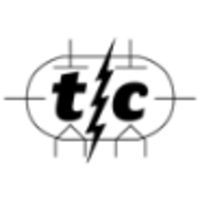 TC Tubes, LLC logo, TC Tubes, LLC contact details