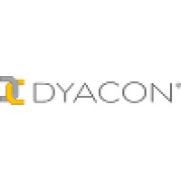 DYACON Weather Stations logo, DYACON Weather Stations contact details