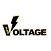 Pure Voltage, Inc. logo, Pure Voltage, Inc. contact details