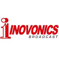 Inovonics Inc. logo, Inovonics Inc. contact details