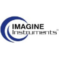 Imagine Instruments LLC logo, Imagine Instruments LLC contact details