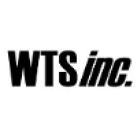 WTSi logo, WTSi contact details