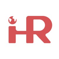 iHR (International Human Resources) logo, iHR (International Human Resources) contact details