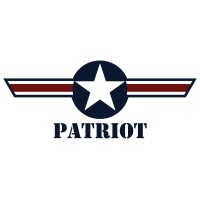 Patriot Companies LLC logo, Patriot Companies LLC contact details