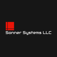 Sonner Systems LLC logo, Sonner Systems LLC contact details