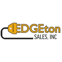 Edgeton Sales logo, Edgeton Sales contact details