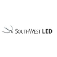 Southwest LED logo, Southwest LED contact details