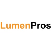 LumenPros, Inc. / Agricultural Lighting Sciences logo, LumenPros, Inc. / Agricultural Lighting Sciences contact details