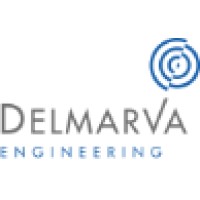 Delmarva Engineering logo, Delmarva Engineering contact details