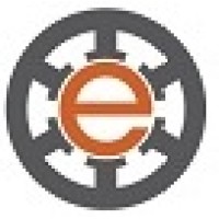 E-Motors Consulting, LLC logo, E-Motors Consulting, LLC contact details