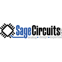 Sage Circuits, LLC logo, Sage Circuits, LLC contact details