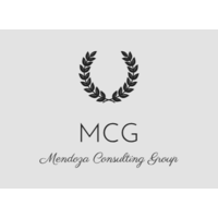 Mendoza Consulting Group logo, Mendoza Consulting Group contact details