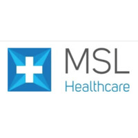 MSL Healthcare Ltd logo, MSL Healthcare Ltd contact details