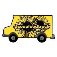 The Coop - A Food Truck by Two Chicks & A Rooster Catering & BBQ logo, The Coop - A Food Truck by Two Chicks & A Rooster Catering & BBQ contact details