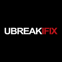 Scythe UBIF LLC dba uBreakiFix logo, Scythe UBIF LLC dba uBreakiFix contact details