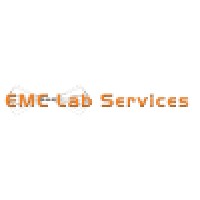 EMC Laboratory Services - Now part of L F Research logo, EMC Laboratory Services - Now part of L F Research contact details