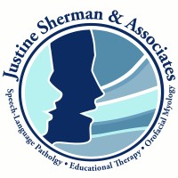 Justine Sherman & Associates, Inc logo, Justine Sherman & Associates, Inc contact details