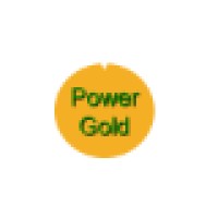 Power Gold LLC logo, Power Gold LLC contact details